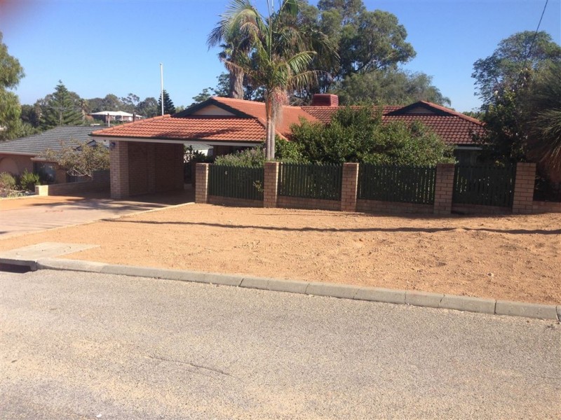 22 Scales Way, Spearwood WA 6163