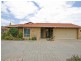 14/158 Bibra Drive, Bibra Lake WA 6163
