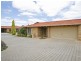 14/158 Bibra Drive, Bibra Lake WA 6163