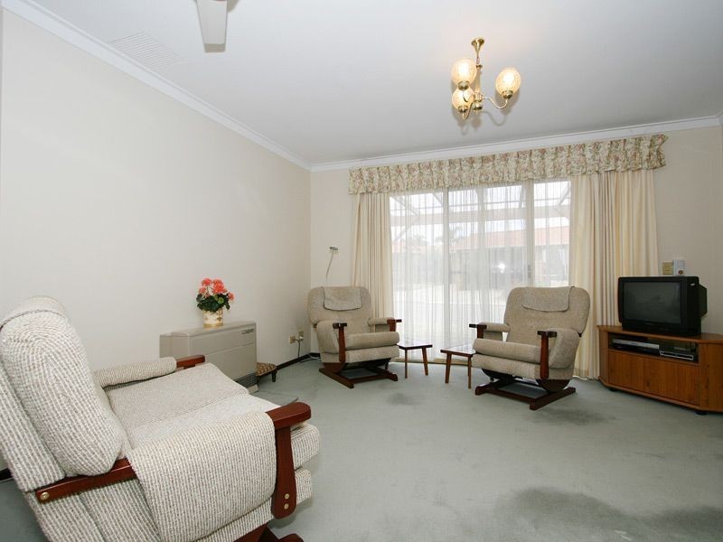 14/158 Bibra Drive, Bibra Lake WA 6163