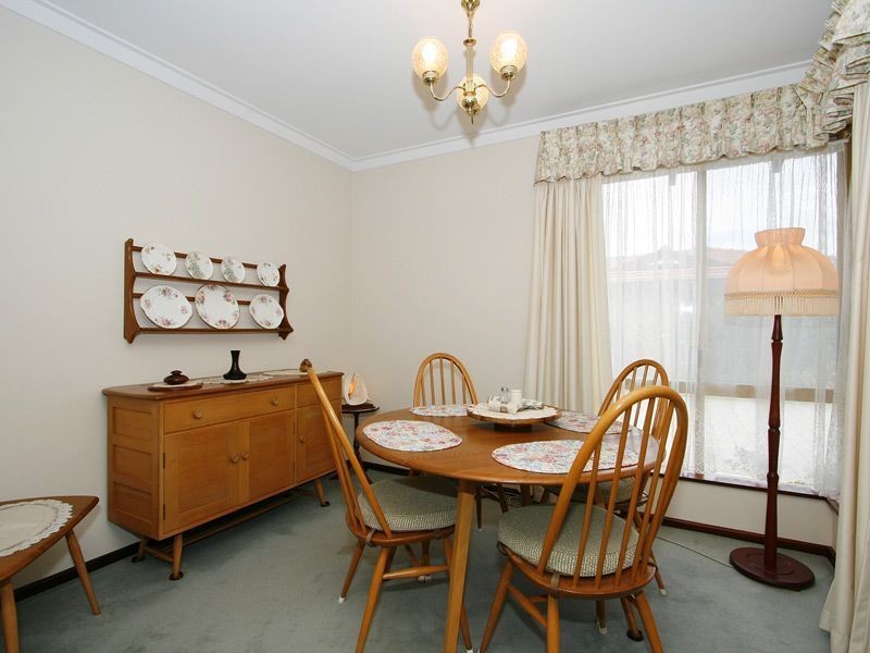 14/158 Bibra Drive, Bibra Lake WA 6163