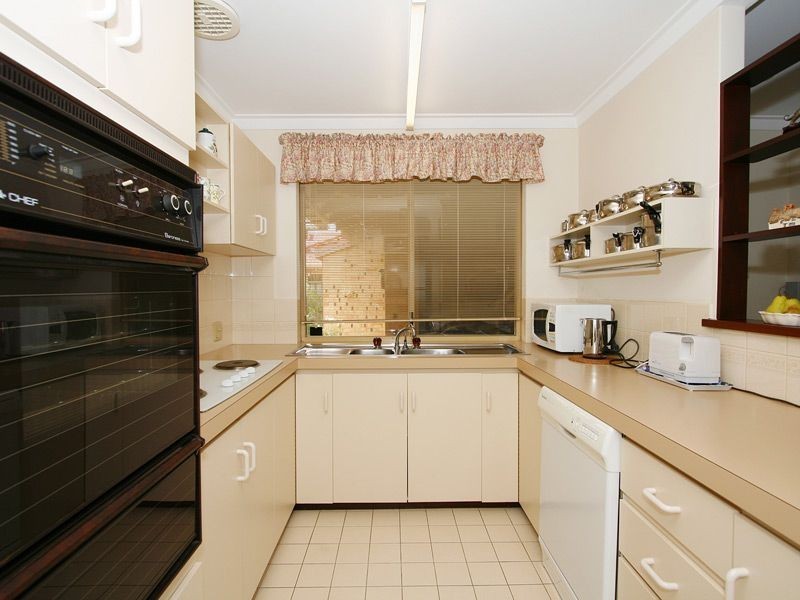 14/158 Bibra Drive, Bibra Lake WA 6163