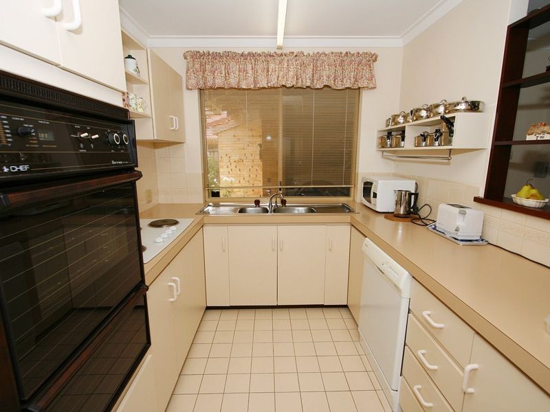 14/158 Bibra Drive, Bibra Lake WA 6163