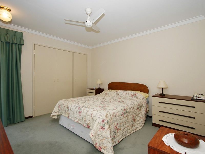 14/158 Bibra Drive, Bibra Lake WA 6163