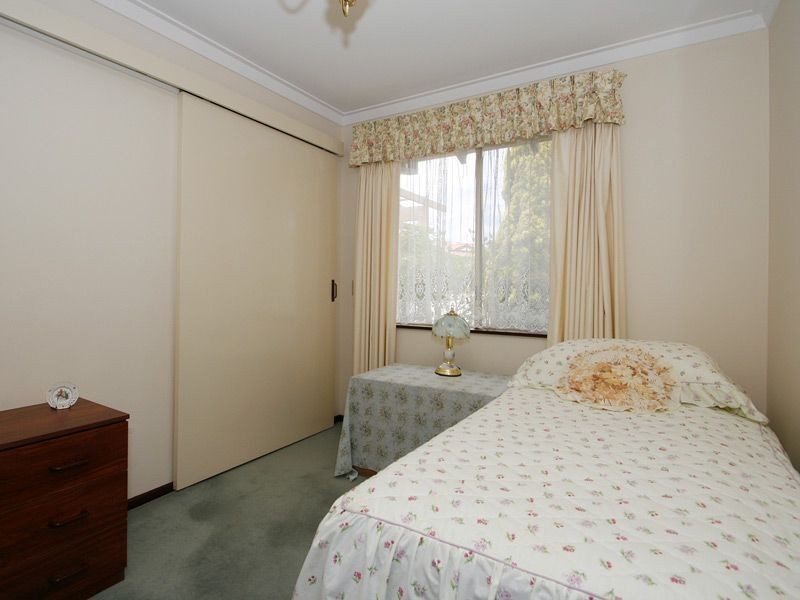 14/158 Bibra Drive, Bibra Lake WA 6163