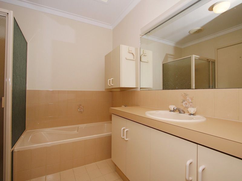 14/158 Bibra Drive, Bibra Lake WA 6163