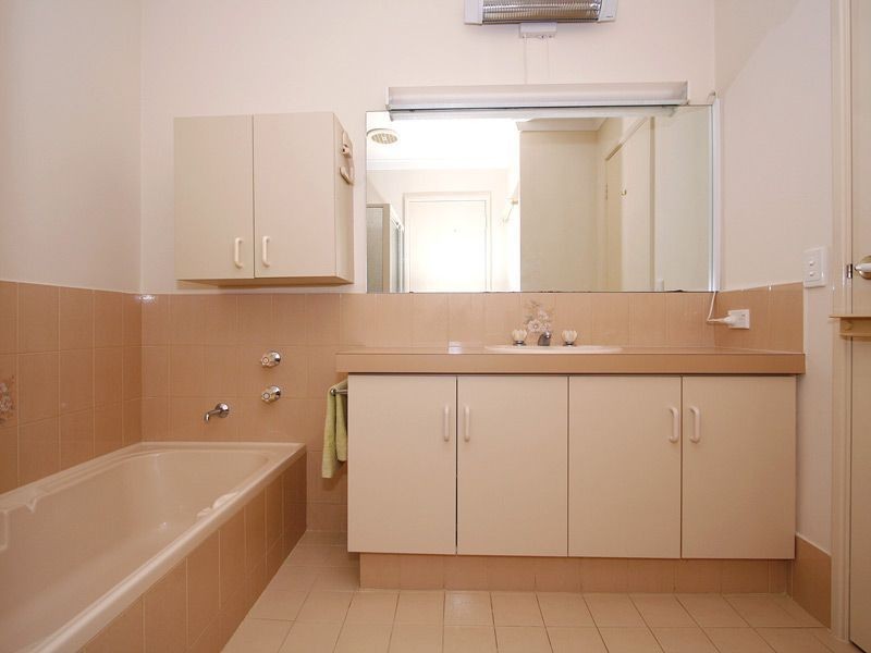 14/158 Bibra Drive, Bibra Lake WA 6163