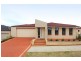 1/3 Minori Gardens, Yangebup WA 6164