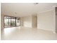 1/3 Minori Gardens, Yangebup WA 6164