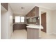 1/3 Minori Gardens, Yangebup WA 6164