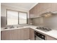 1/3 Minori Gardens, Yangebup WA 6164