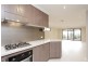 1/3 Minori Gardens, Yangebup WA 6164