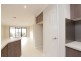 1/3 Minori Gardens, Yangebup WA 6164