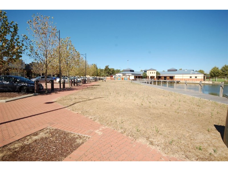 842 Lakefront Avenue, Beeliar WA 6164