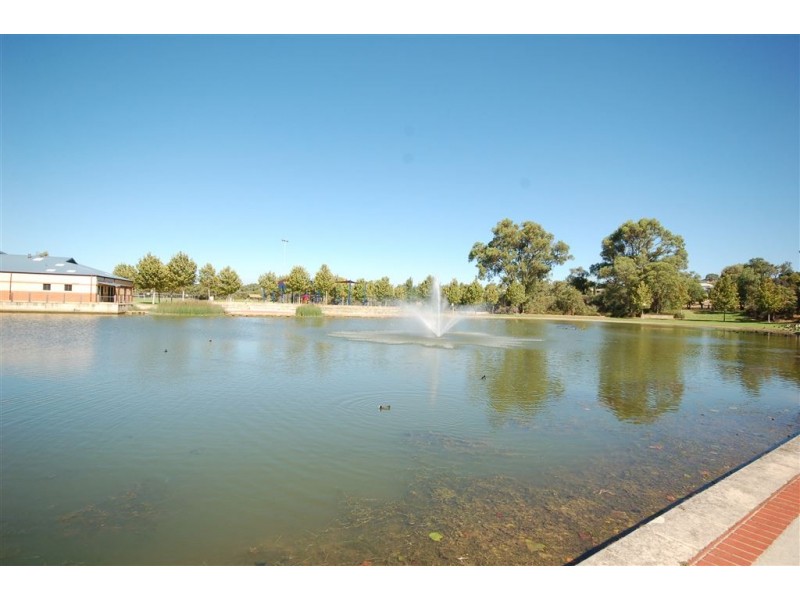 842 Lakefront Avenue, Beeliar WA 6164