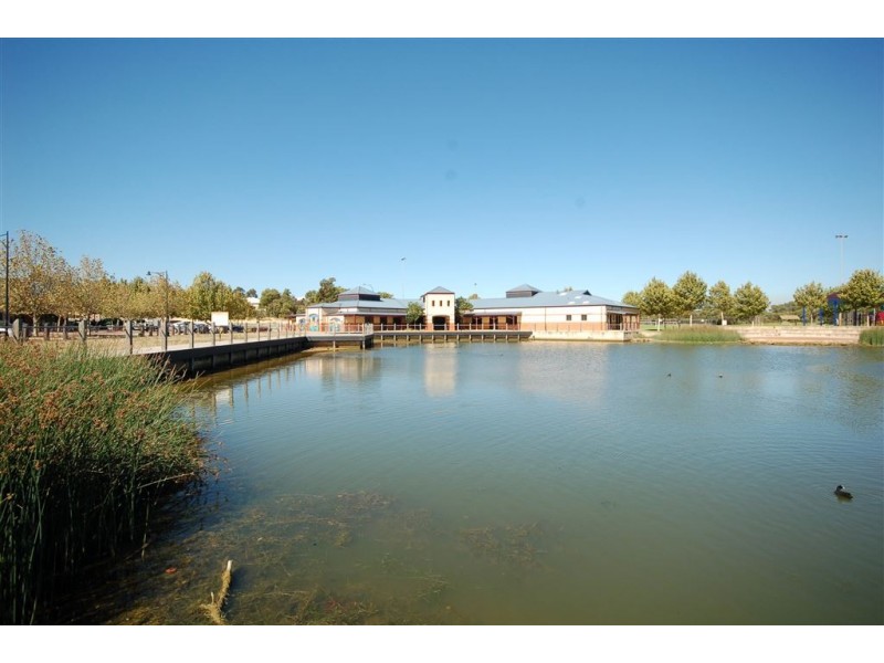 842 Lakefront Avenue, Beeliar WA 6164