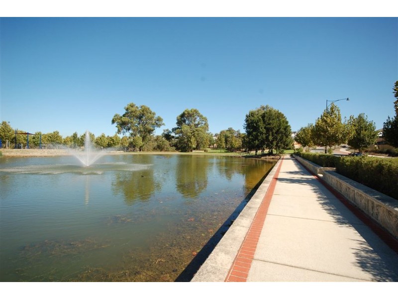 842 Lakefront Avenue, Beeliar WA 6164