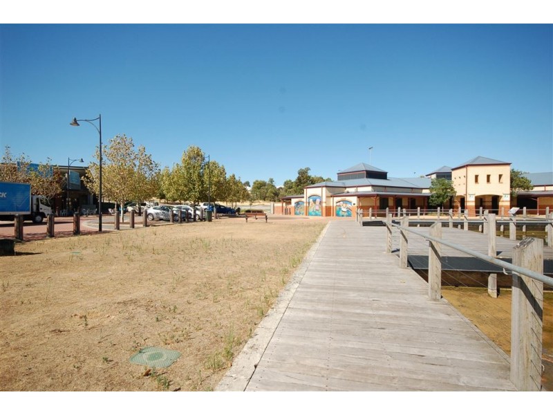 842 Lakefront Avenue, Beeliar WA 6164