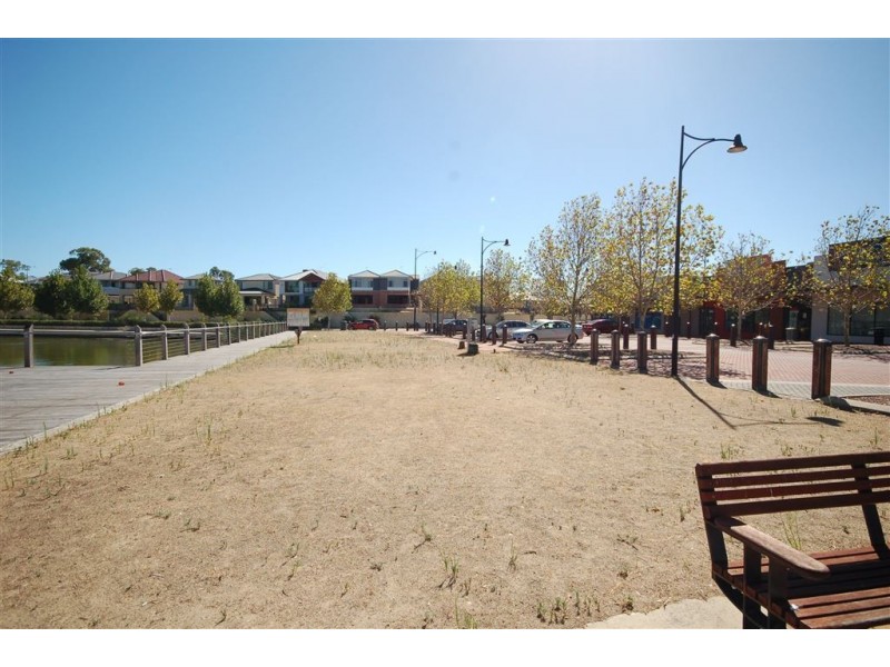 842 Lakefront Avenue, Beeliar WA 6164