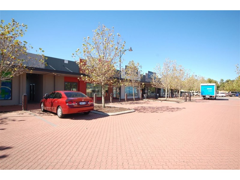 842 Lakefront Avenue, Beeliar WA 6164