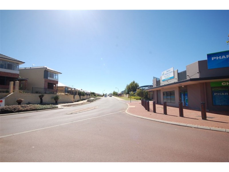 842 Lakefront Avenue, Beeliar WA 6164