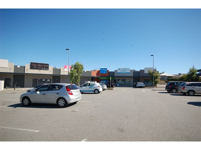 842 Lakefront Avenue, Beeliar WA 6164