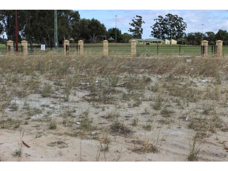 2/308 Southern River Road, Southern River WA 6110