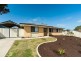 4 Quickly Crescent, Hamilton Hill WA 6163