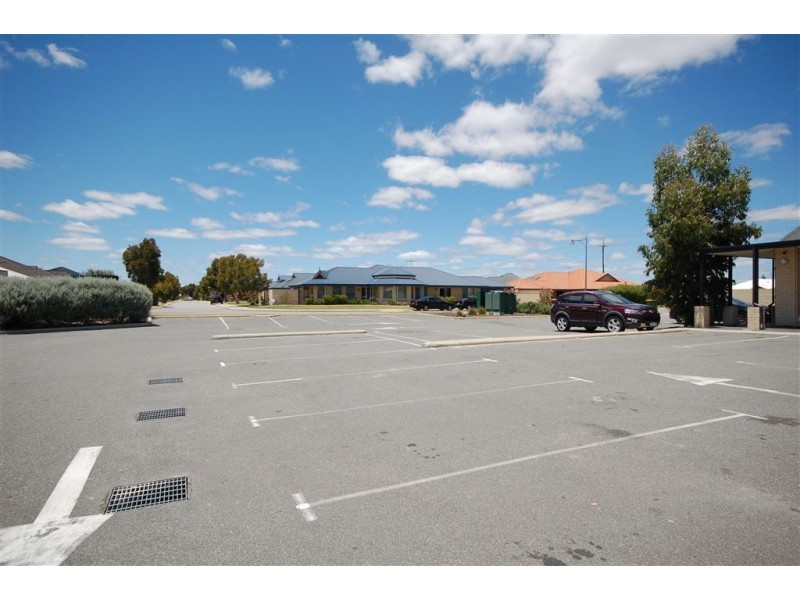 7/14 Mapleton Avenue, Aubin Grove WA 6164