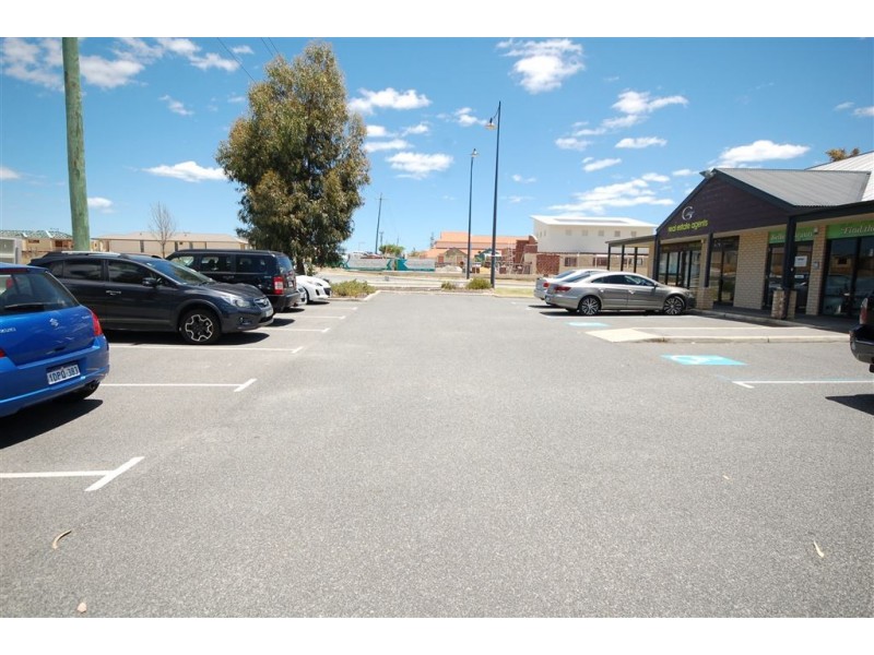 7/14 Mapleton Avenue, Aubin Grove WA 6164