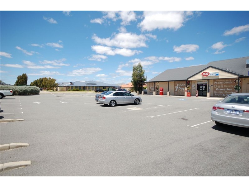 7/14 Mapleton Avenue, Aubin Grove WA 6164