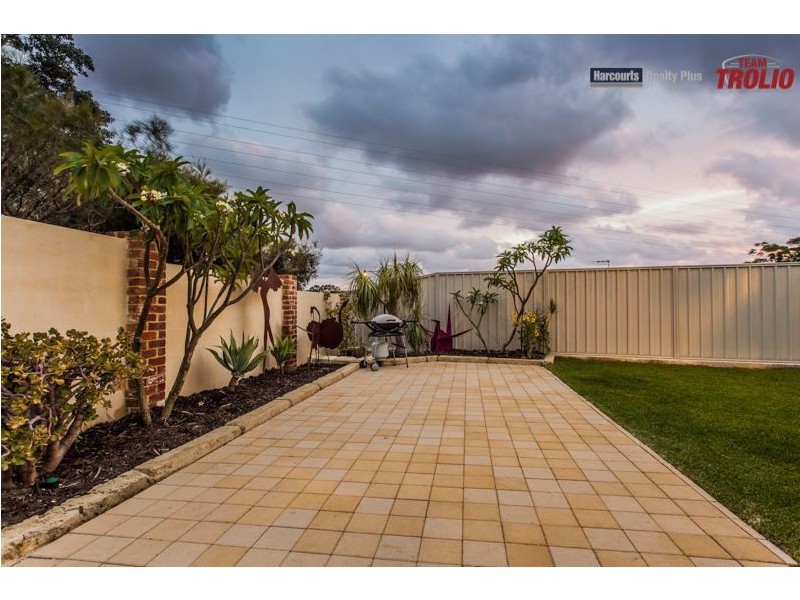 13 Schofield Street, Hamilton Hill WA 6163