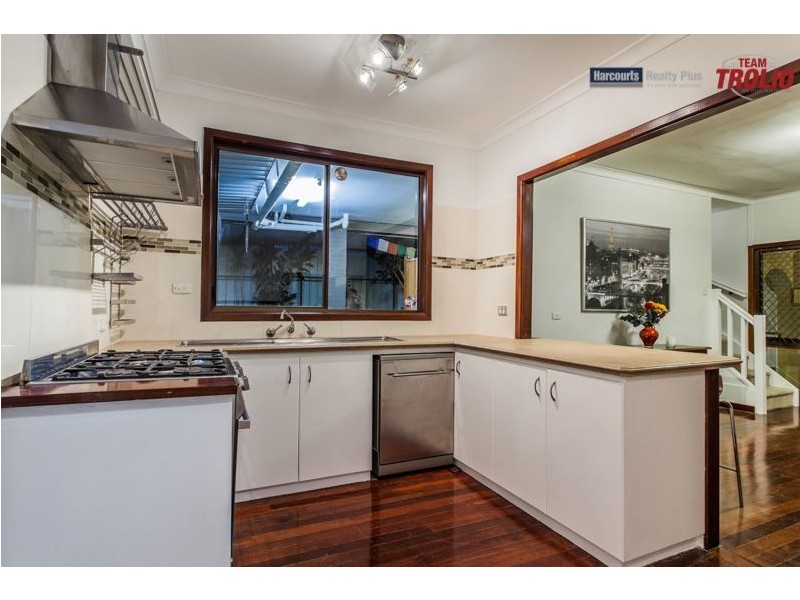 13 Schofield Street, Hamilton Hill WA 6163