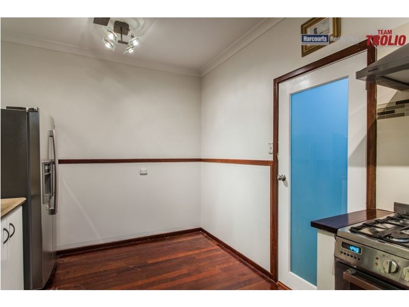 13 Schofield Street, Hamilton Hill WA 6163