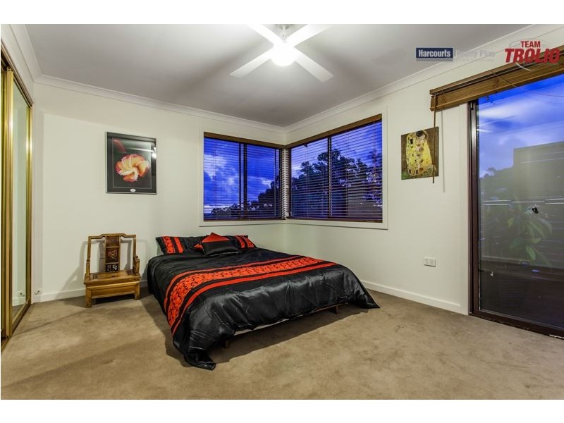 13 Schofield Street, Hamilton Hill WA 6163