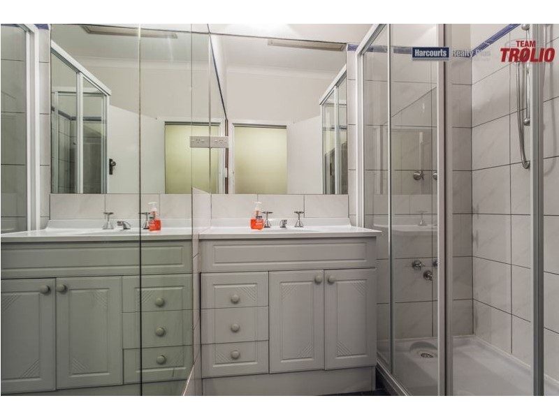 13 Schofield Street, Hamilton Hill WA 6163