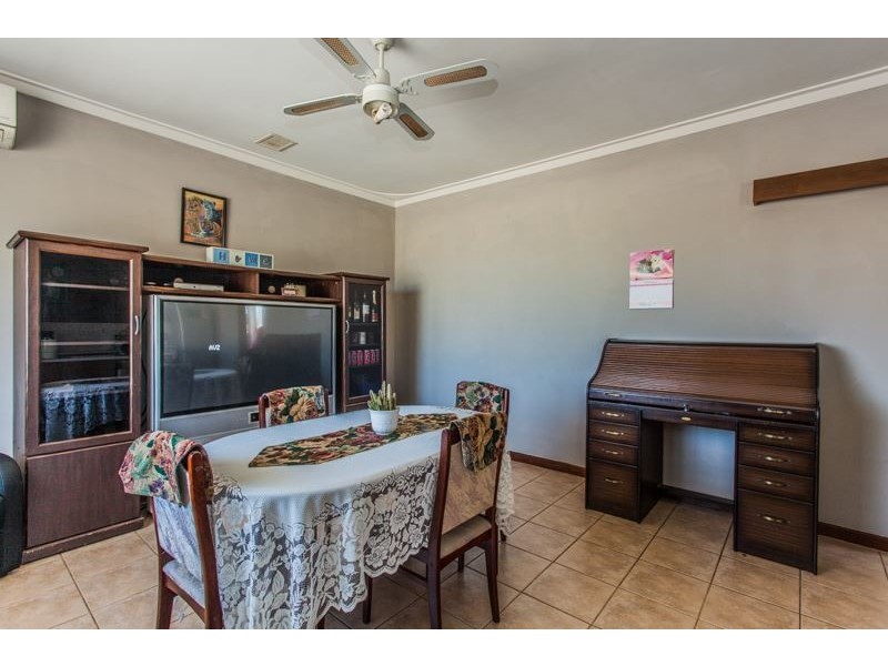 38B Paulik Way, Hamilton Hill WA 6163