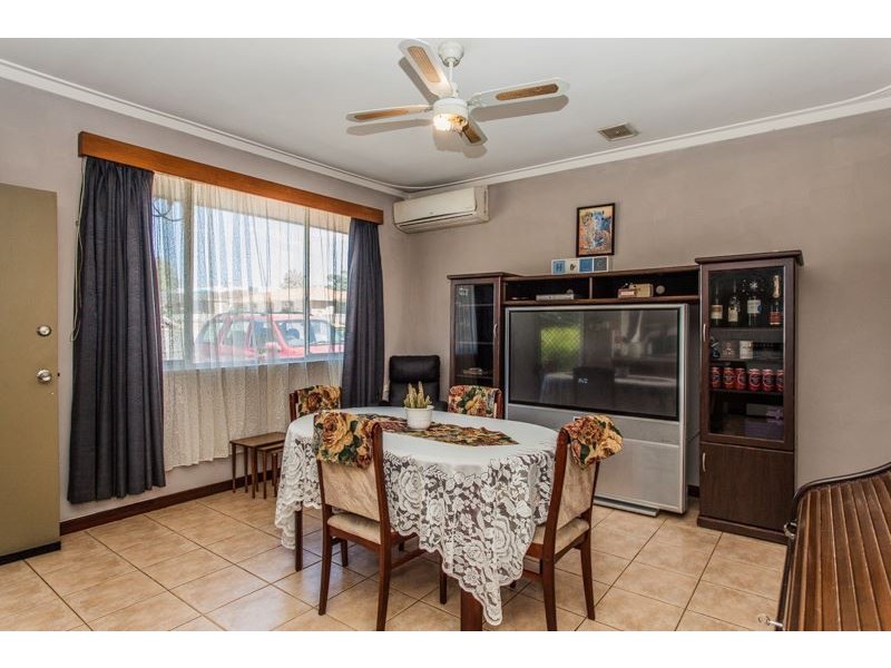 38B Paulik Way, Hamilton Hill WA 6163