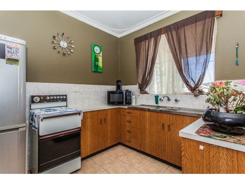 38B Paulik Way, Hamilton Hill WA 6163