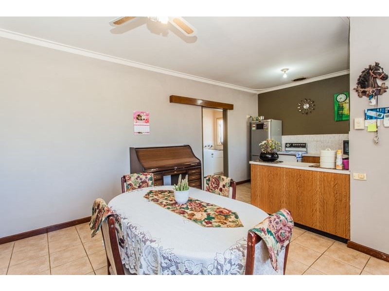 38B Paulik Way, Hamilton Hill WA 6163