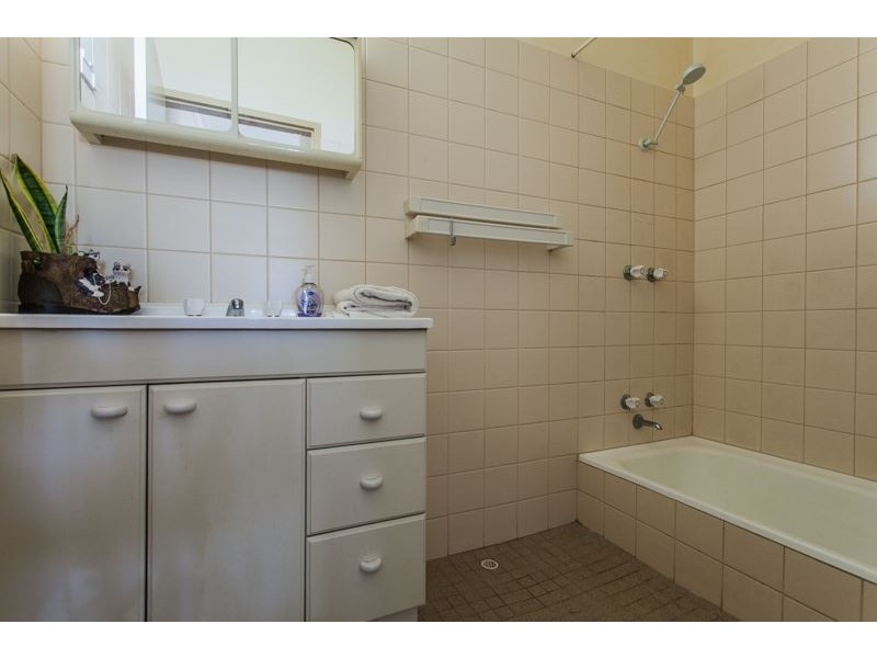 38B Paulik Way, Hamilton Hill WA 6163