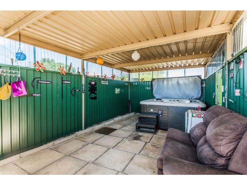 38B Paulik Way, Hamilton Hill WA 6163