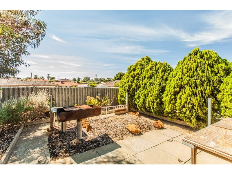 38B Paulik Way, Hamilton Hill WA 6163