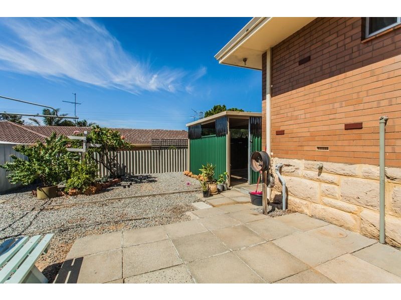 38B Paulik Way, Hamilton Hill WA 6163