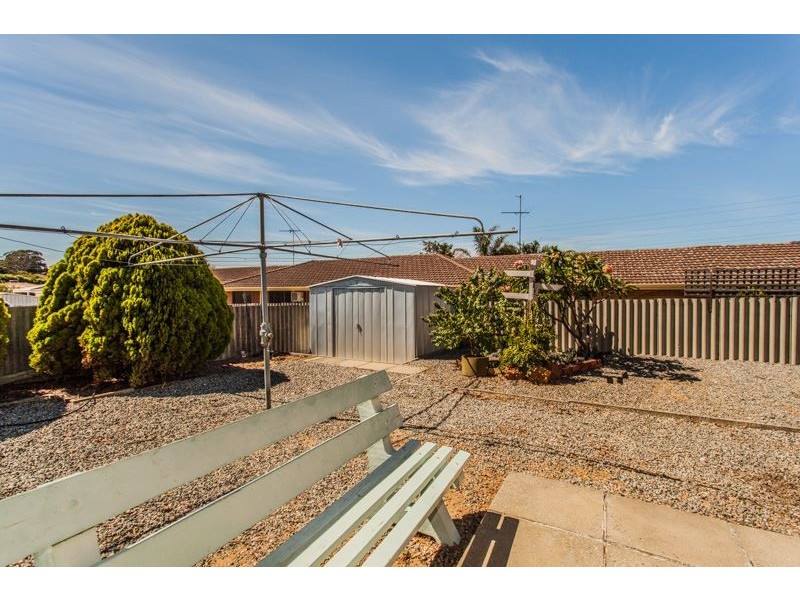 38B Paulik Way, Hamilton Hill WA 6163