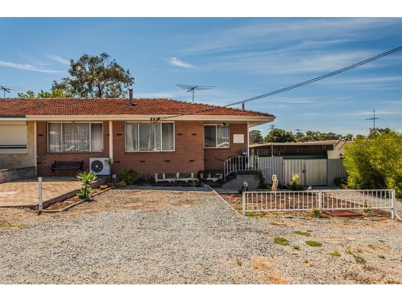 38B Paulik Way, Hamilton Hill WA 6163