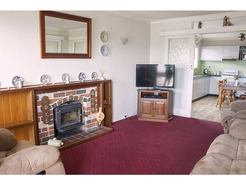 17 Dowling Street, Orelia WA 6167