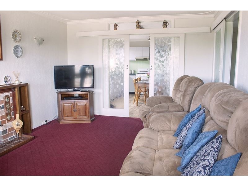 17 Dowling Street, Orelia WA 6167