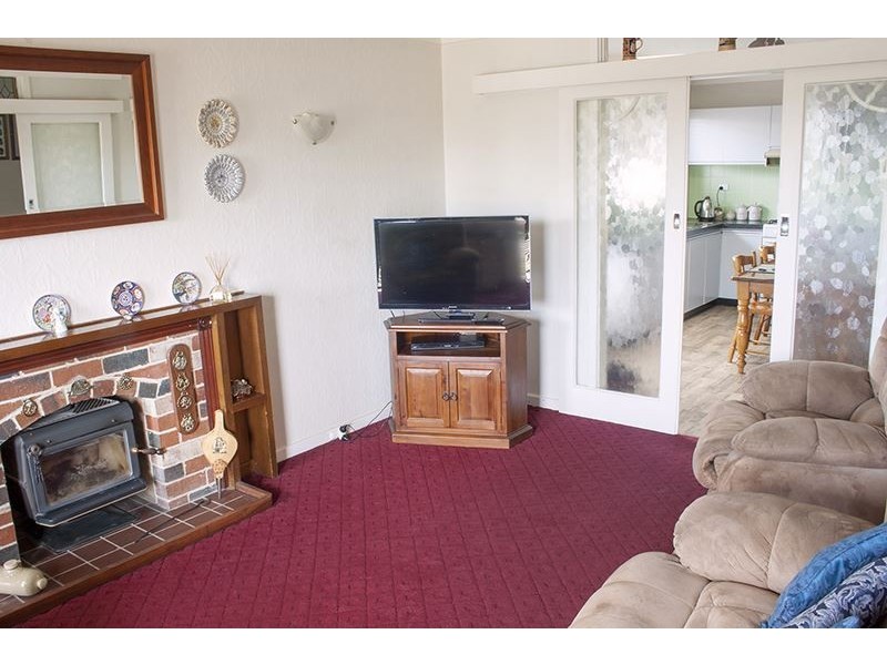 17 Dowling Street, Orelia WA 6167