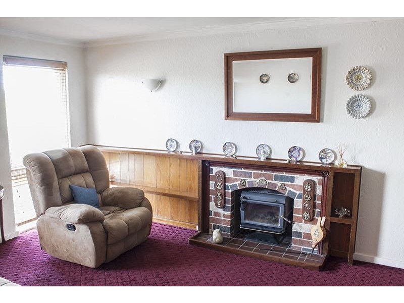 17 Dowling Street, Orelia WA 6167